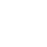 Play Button