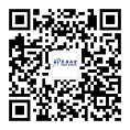 Wechat QR Code