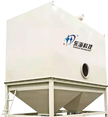 Digital Powder-Jet System