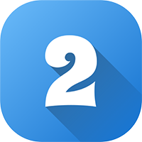 r3hSP2KBjc/imgs/20260227/7955a92f7027bcba460fae9b583d9e71.png r3hSP2KBjc/imgs/20260227/7955a92f7027bcba460fae9b583d9e71.png