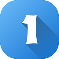 r3hSP2KBjc/imgs/20260227/9be9b04cdcc7c05e0892146dbdb04873.png r3hSP2KBjc/imgs/20260227/9be9b04cdcc7c05e0892146dbdb04873.png