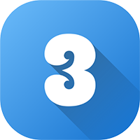 r3hSP2KBjc/imgs/20260227/ba4e976bc9d3f4e4cbe95dd37a384801.png r3hSP2KBjc/imgs/20260227/ba4e976bc9d3f4e4cbe95dd37a384801.png