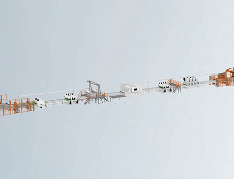 创新的布料系统