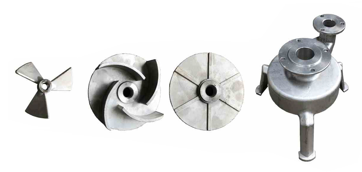 Digital Powder-Jet System