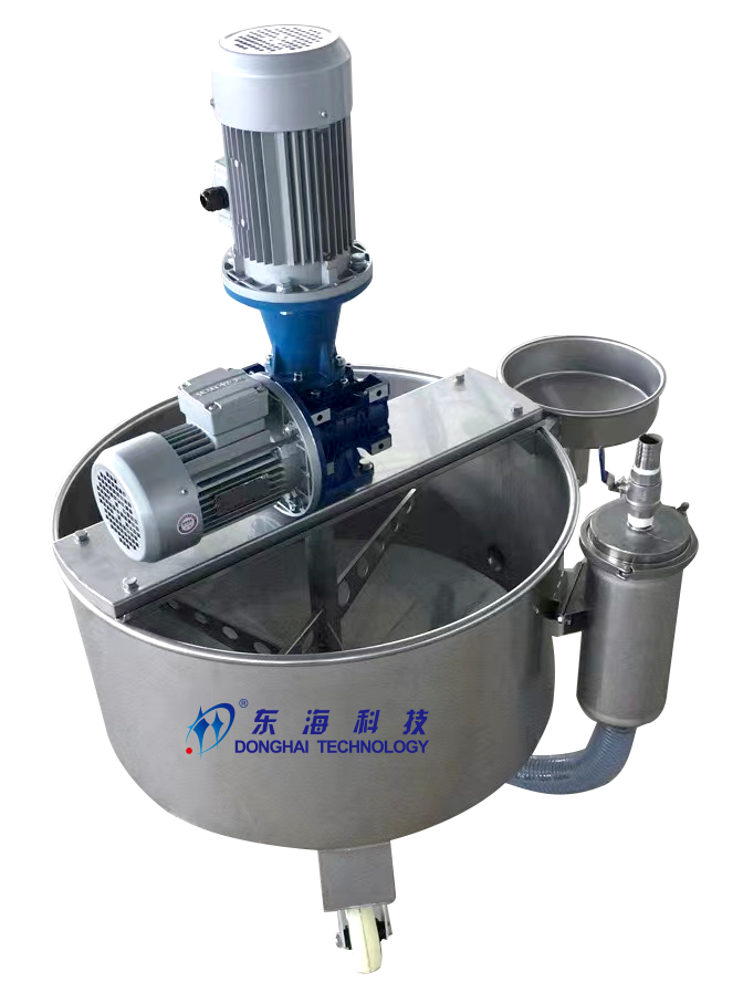 Digital Powder-Jet System