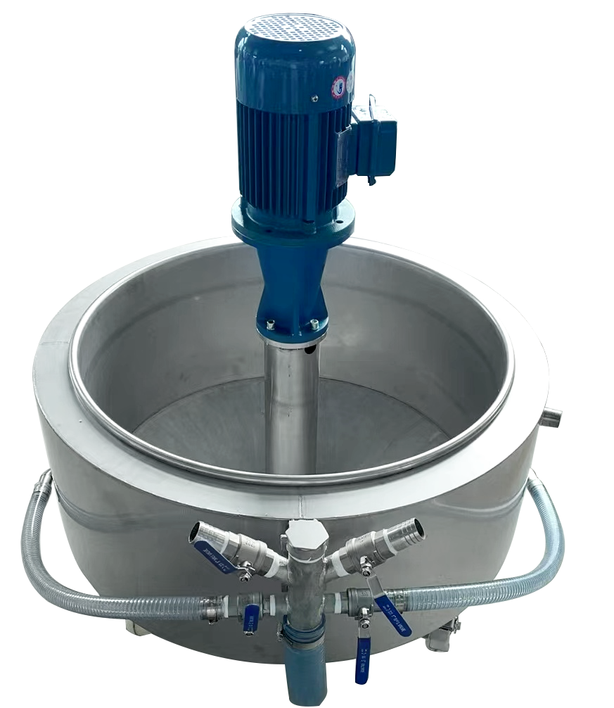 Digital Powder-Jet System