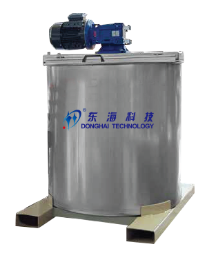 Digital Powder-Jet System