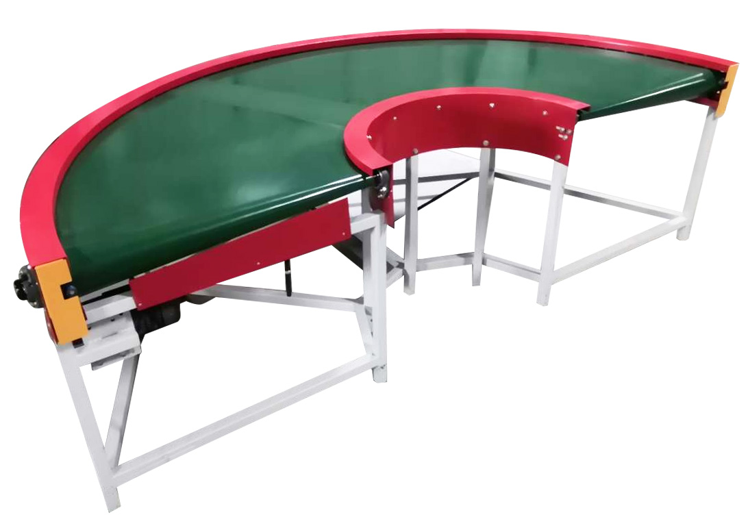 Digital Powder-Jet System