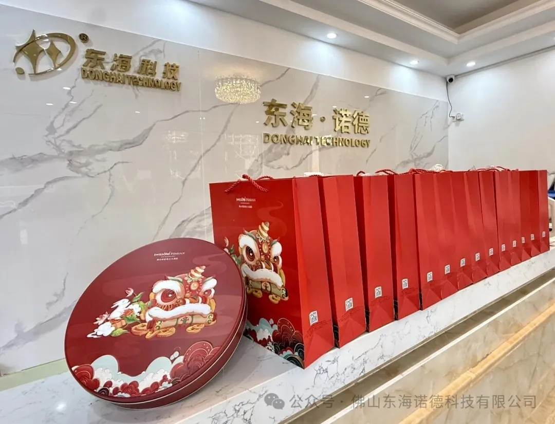 r3hSP2KBjc/imgs/20260309/59651eb4c5240b2c796e51eef7327962.png r3hSP2KBjc/imgs/20260309/59651eb4c5240b2c796e51eef7327962.png