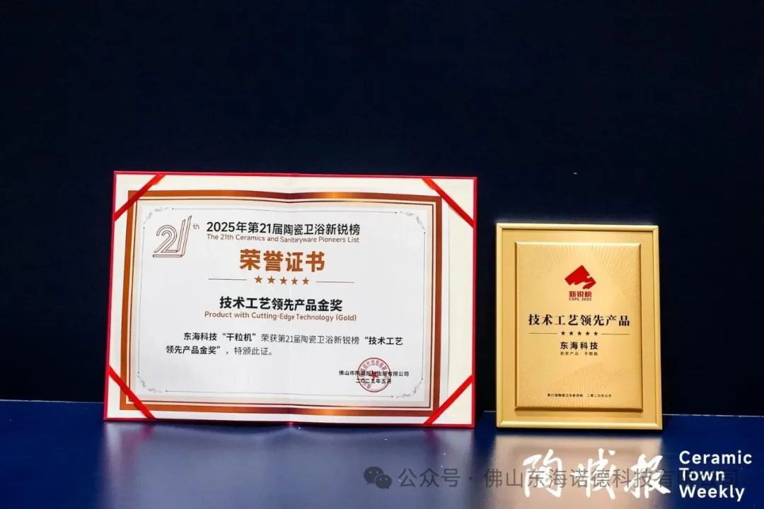 r3hSP2KBjc/imgs/20260309/99abaa5a74b575662de3d8db940626d2.png r3hSP2KBjc/imgs/20260309/99abaa5a74b575662de3d8db940626d2.png