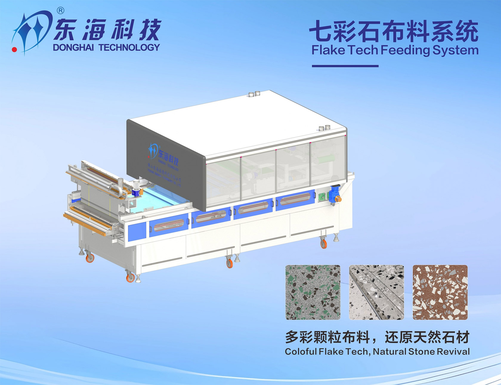 r3hSP2KBjc/imgs/20260309/9d113866a8bb14eb2b2f8ed2212ee49c.jpg r3hSP2KBjc/imgs/20260309/9d113866a8bb14eb2b2f8ed2212ee49c.jpg