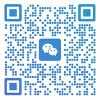 Wechat QR Code